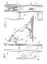 Fig. 08 - Simultaneous tubular handling system