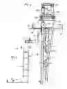 Fig. 09 - Simultaneous tubular handling system