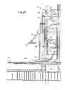 Fig. 16 - Simultaneous tubular handling system