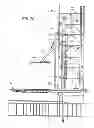 Fig. 20 - Simultaneous tubular handling system