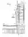 Fig. 22 - Simultaneous tubular handling system