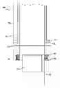 Fig. 01 - Downhole activation system using magnets and method thereof