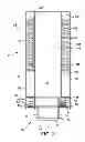 Fig. 03 - Downhole activation system using magnets and method thereof