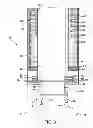 Fig. 04 - Downhole activation system using magnets and method thereof