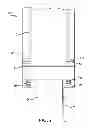 Fig. 06 - Downhole activation system using magnets and method thereof