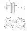 Fig. 03 - System and method for steering in a downhole environment using vibration modulation
