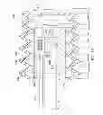 Fig. 20 - System and method for steering in a downhole environment using vibration modulation