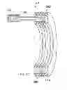 Fig. 22 - System and method for steering in a downhole environment using vibration modulation