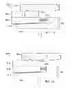 Fig. 24 - System and method for steering in a downhole environment using vibration modulation