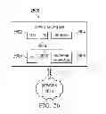 Fig. 28 - System and method for steering in a downhole environment using vibration modulation