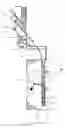 Fig. 02 - Green directional drilling fluid composition