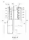 Fig. 03 - REAMER TOOL POSITIONABLE IN A WELLBORE