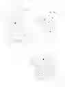 Fig. 03 - ULTRA-HARD MATERIAL CUTTING ELEMENTS, METHODS OF FORMING THE SAME AND BITS INCORPORATING THE SAME