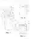 Fig. 04 - ULTRA-HARD MATERIAL CUTTING ELEMENTS, METHODS OF FORMING THE SAME AND BITS INCORPORATING THE SAME