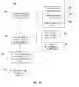 Fig. 07 - ULTRA-HARD MATERIAL CUTTING ELEMENTS, METHODS OF FORMING THE SAME AND BITS INCORPORATING THE SAME