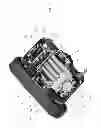 Fig. 06 - Small unmanned ground vehicle