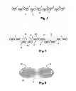 Fig. 03 - TEXTILE PLY CAPABLE OF ABSORBING SOUND WAVES