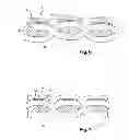 Fig. 04 - TEXTILE PLY CAPABLE OF ABSORBING SOUND WAVES