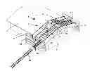 Fig. 01 - SCAFFOLDING SYSTEM FOR ROOFS