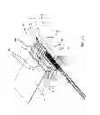 Fig. 03 - SCAFFOLDING SYSTEM FOR ROOFS