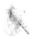 Fig. 09 - SCAFFOLDING SYSTEM FOR ROOFS