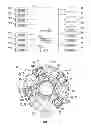 Fig. 03 - Braking system and method of detecting a failure of a brake actuator
