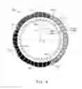 Fig. 05 - Wet friction plate
