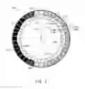 Fig. 06 - Wet friction plate