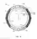 Fig. 09 - Wet friction plate