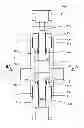 Fig. 01 - MAGNETORHEOLOGICAL FLUID SHOCK ABSORBER
