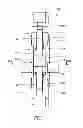Fig. 02 - MAGNETORHEOLOGICAL FLUID SHOCK ABSORBER