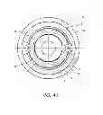 Fig. 06 - MAGNETORHEOLOGICAL FLUID SHOCK ABSORBER