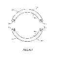 Fig. 07 - MAGNETORHEOLOGICAL FLUID SHOCK ABSORBER