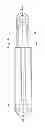 Fig. 01 - Damper