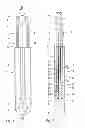 Fig. 02 - Damper