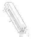 Fig. 03 - Damper