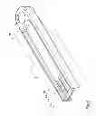 Fig. 04 - Damper