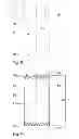 Fig. 05 - Damper