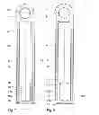 Fig. 06 - Damper