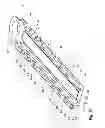 Fig. 08 - Damper