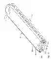 Fig. 09 - Damper