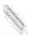 Fig. 10 - Damper