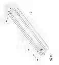 Fig. 11 - Damper