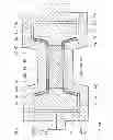 Fig. 12 - Damper
