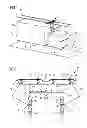 Fig. 02 - NON-RAIL-BOUND VEHICLE