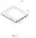 Fig. 02 - Mobile power pack with built-in retractable cable
