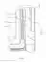 Fig. 08 - Conical wedge one-way clutch with split outer race