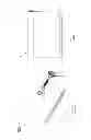 Fig. 02 - Slip clutch for roller shade