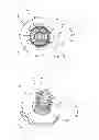 Fig. 08 - Slip clutch for roller shade