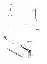 Fig. 02 - Slip clutch for roller shade